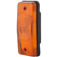 Hella 2BA 996 027-001 Knipperlichtautomaat / Pinkdoos