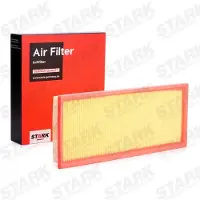 Stark SKAF-0060534 Luchtfilter