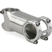 Cane Creek Gxc 31.8 Mm Fiets Stuurpen