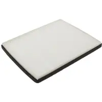 MAPCO 65711 Interieurfilter
