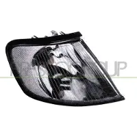 PRASCO AD0164013 Knipperlichtautomaat / Pinkdoos