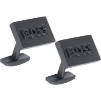 BOSS Blackboss 10250792 Manchetknopen