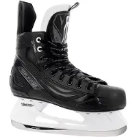 Tempish Subzero Schaatsen
