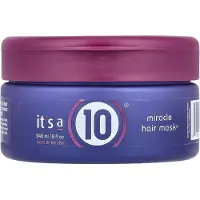 It's a 10 Hair care Conditioner & Masks Hair Mask 240 ml