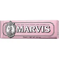 Marvis Sensitive Gums Gentle Mint 75ml Tandpasta