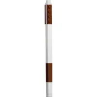 Euromic Gelpen - Bruin
