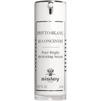 sisley Anti-aging serum Unisex 20ml
