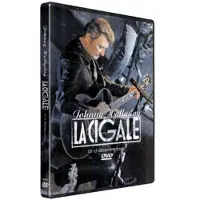 WARNER M CNT Cigale