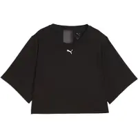 Puma Functioneel shirt 'Cloudspun'