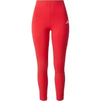 Adidas Sportbroek 'CB' | XS | female