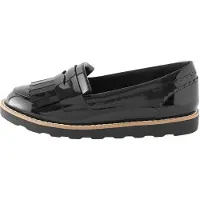 Next Lage schoen zwart