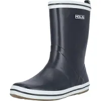 Mols Markets Regenlaarzen Heren