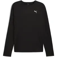 Puma Functioneel shirt 'CLOUDSPUN' | M | male