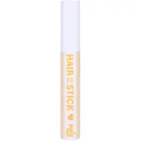 Yuaia Haircare Yuaia Hair and Brow Stick 14 ml