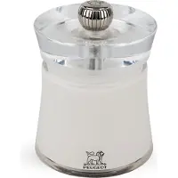 Peugeot Bali Blanc 8 cm