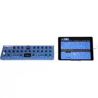 Modal Cobalt8M