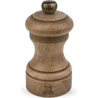 Peugeot Bistro Antique 10 cm