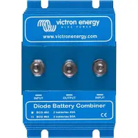 Victron Energy BCD 802 BCD000802000 Accuonderbreking
