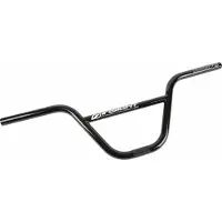 Insight Stuur Chromoly Noir