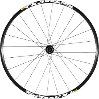 Mavic 2018 Achterwiel Crossride FTS-X 29