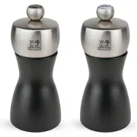 Peugeot Fidji Noir 12 cm