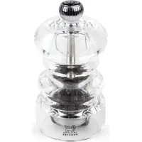 Peugeot 900809 Nancy - Pepper - 9cm - acrylic