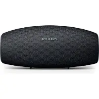 Philips BT6900 Everplay Zwart