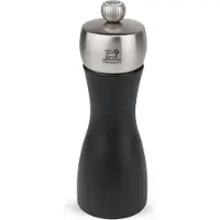 Peugeot Zoutmolen Fidji Noir Mat 15 cm