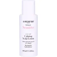 La Biosthetique Calming Scalp Lotion 100 ml