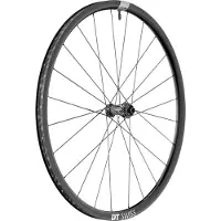 Dt Swiss G 1800 Spline 24 700 Cl Disc Tubeless Gravel Voorwiel