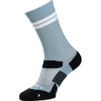 Vaude Bike Mid Ii Socks Veelkleurig EU 39-41 Man