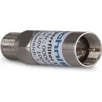 Technisat Accessoires Antennes Coaxiale Connector BNC 75 Ohm