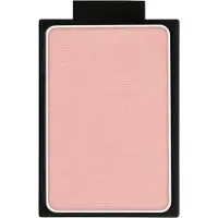 BUXOM Eyeshadow Bar Single Matte & Shimmer Shades Long Wear Primer Infused Hooggepigmenteerde oogmake-up Oogschaduwpalet op maat