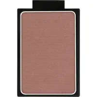 BUXOM Eyeshadow Bar Single Oogschaduw 1.4 g Spoiled Sexy