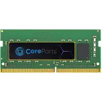 CoreParts MMH9762/8GB geheugenmodule 1 x 8 GB DDR4
