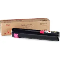 Xerox 106R00654 toner cartridge magenta (origineel)
