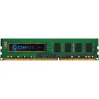 CoreParts MMD2605/8GB geheugenmodule 1 x 8 GB DDR3