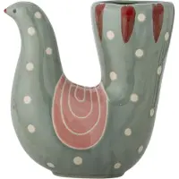 Bloomingville vaas Trudy