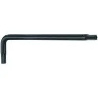 Bahco haakse stiftsleutel torx tam t-27 | 1986TORX-T27