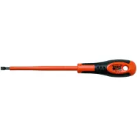 Bahco schroevendraaier vde 4mm | 623-4-100