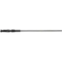 Rotec HSS Bekistingsboren 6,0x400 mm - 2320600