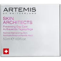 Artemis Preventing Day Care Dagcrème 50 ml