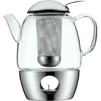 WMF 631096030 SmarTea Set 3-delig