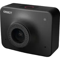 Obsbot Meet Full HD webcam