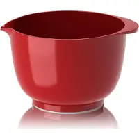 Mepal Mengkom Margrethe Red 2L