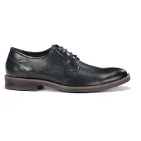 Fluchos nette schoenen Fluchos - heren 41