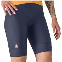 Castelli Prima 2 Dt Fietsbroek