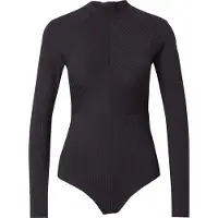 Rip Curl Sportbadpak