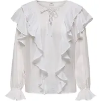 ONLY Blouse 'JDYBETH' wit