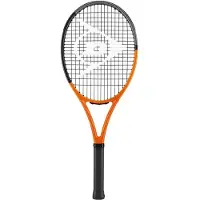 Dunlop TRISTORM TEAM 100 LITE G0 NH